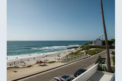 6911 Neptune Pl, La Jolla, CA 92037 - Photo 14