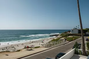 6911 Neptune Pl, La Jolla, CA 92037 - Photo 14