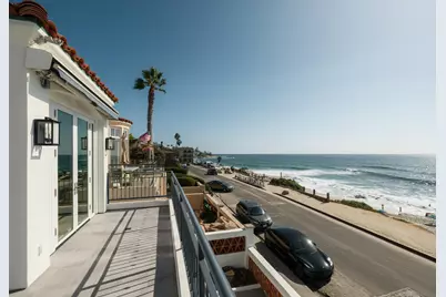  6911 Neptune Pl, La Jolla, CA 92037 - Photo 12