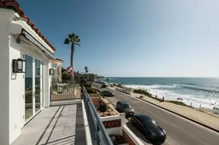 6911 Neptune Pl, La Jolla, CA 92037 - Photo 12