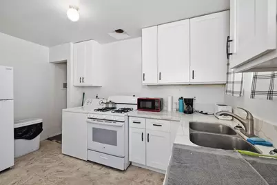  2241-2247 Prospect, National City, CA 91950 - Photo 24