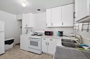 2241-2247 Prospect, National City, CA 91950 - Photo 24