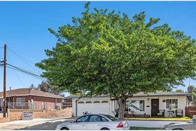  2241-2247 Prospect, National City, CA 91950 - Photo 1