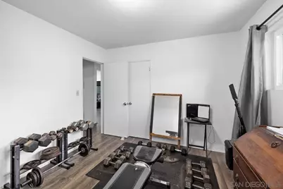  2241-2247 Prospect, National City, CA 91950 - Photo 34