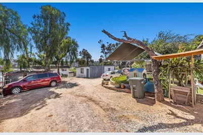  2241-2247 Prospect, National City, CA 91950 - Photo 10