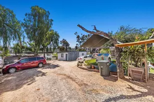 2241-2247 Prospect, National City, CA 91950 - Photo 10