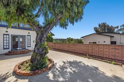  2241-2247 Prospect, National City, CA 91950 - Photo 16