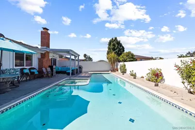  5920 Scripps St, San Diego, CA 92122 - Photo 16
