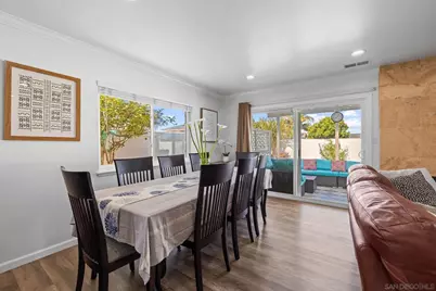  5920 Scripps St, San Diego, CA 92122 - Photo 20