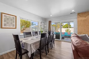 5920 Scripps St, San Diego, CA 92122 - Photo 20