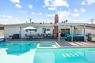 5920 Scripps St, San Diego, CA 92122 - Photo 12