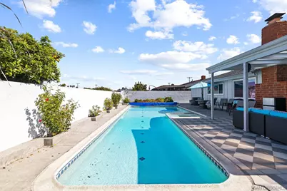  5920 Scripps St, San Diego, CA 92122 - Photo 12