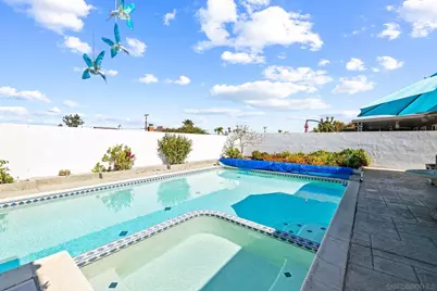  5920 Scripps St, San Diego, CA 92122 - Photo 14