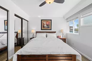 5920 Scripps St, San Diego, CA 92122 - Photo 34