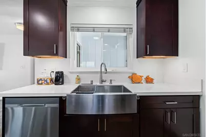  5920 Scripps St, San Diego, CA 92122 - Photo 28