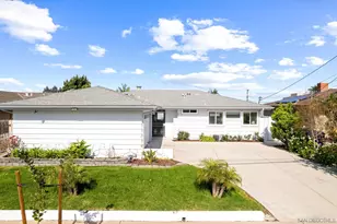 5920 Scripps St, San Diego, CA 92122 - Photo 4