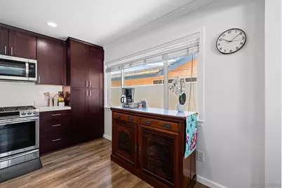  5920 Scripps St, San Diego, CA 92122 - Photo 26