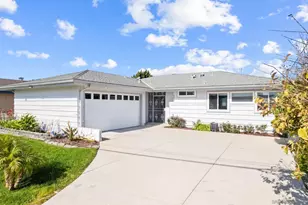 5920 Scripps St, San Diego, CA 92122 - Photo 4