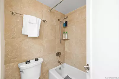  5920 Scripps St, San Diego, CA 92122 - Photo 44
