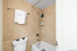 5920 Scripps St, San Diego, CA 92122 - Photo 44