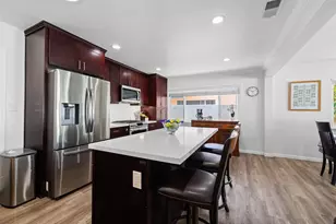 5920 Scripps St, San Diego, CA 92122 - Photo 24