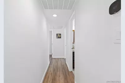  5920 Scripps St, San Diego, CA 92122 - Photo 30