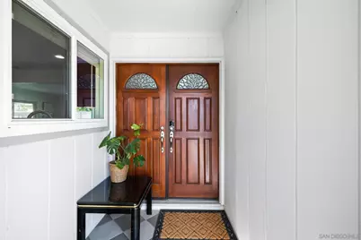  5920 Scripps St, San Diego, CA 92122 - Photo 8