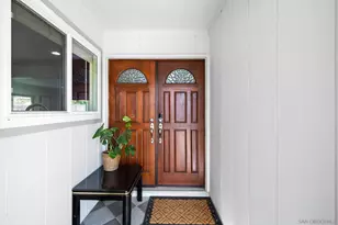 5920 Scripps St, San Diego, CA 92122 - Photo 8