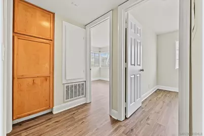  3635 Grove Street #167, Lemon Grove, CA 91945 - Photo 12