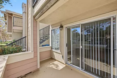  3635 Grove Street #167, Lemon Grove, CA 91945 - Photo 22