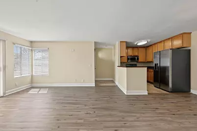  3635 Grove Street #167, Lemon Grove, CA 91945 - Photo 10