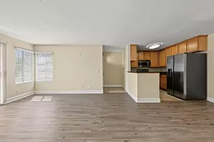 3635 Grove St, Lemon Grove, CA 91945 - Photo 10