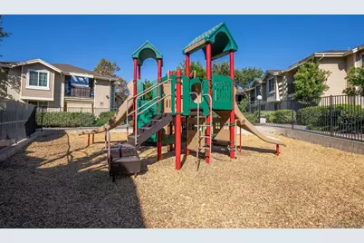  3635 Grove Street #167, Lemon Grove, CA 91945 - Photo 34