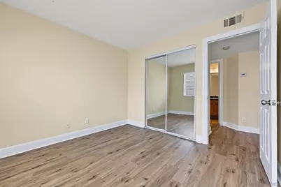  3635 Grove Street #167, Lemon Grove, CA 91945 - Photo 20