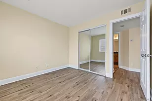 3635 Grove St, Lemon Grove, CA 91945 - Photo 20