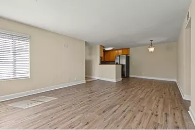  3635 Grove Street #167, Lemon Grove, CA 91945 - Photo 4