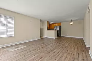 3635 Grove St, Lemon Grove, CA 91945 - Photo 4