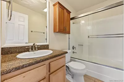  3635 Grove Street #167, Lemon Grove, CA 91945 - Photo 16