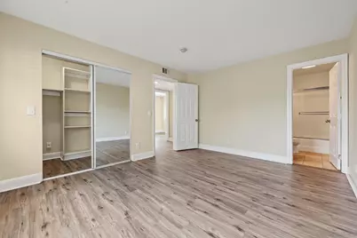  3635 Grove Street #167, Lemon Grove, CA 91945 - Photo 14