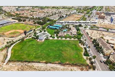  1450 Santa Diana Rd. #1, Chula Vista, CA 91913 - Photo 38