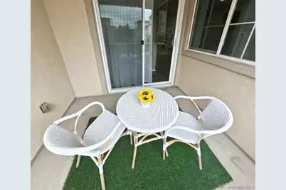  1450 Santa Diana Rd. #1, Chula Vista, CA 91913 - Photo 10
