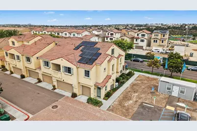  1450 Santa Diana Rd. #1, Chula Vista, CA 91913 - Photo 24