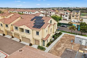 1450 Santa Diana Rd, Chula Vista, CA 91913 - Photo 24