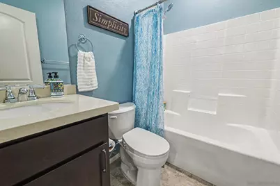  1450 Santa Diana Rd. #1, Chula Vista, CA 91913 - Photo 22