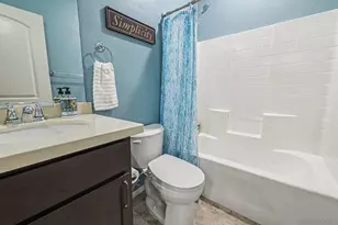 1450 Santa Diana Rd, Chula Vista, CA 91913 - Photo 22