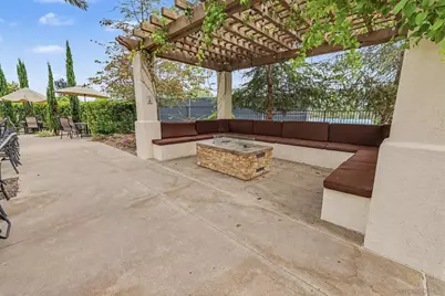  1450 Santa Diana Rd. #1, Chula Vista, CA 91913 - Photo 30