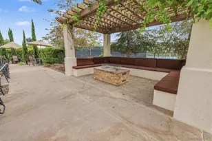 1450 Santa Diana Rd, Chula Vista, CA 91913 - Photo 30
