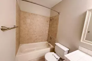 11570 Caminito La Bar, San Diego, CA 92126 - Photo 18