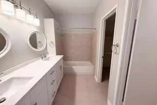 11570 Caminito La Bar, San Diego, CA 92126 - Photo 16