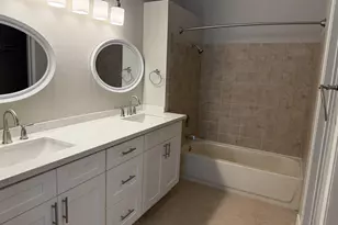 11570 Caminito La Bar, San Diego, CA 92126 - Photo 14